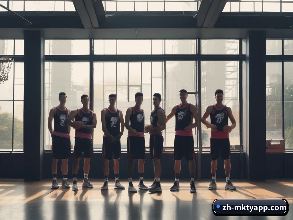 mk体育app APP 深度功能