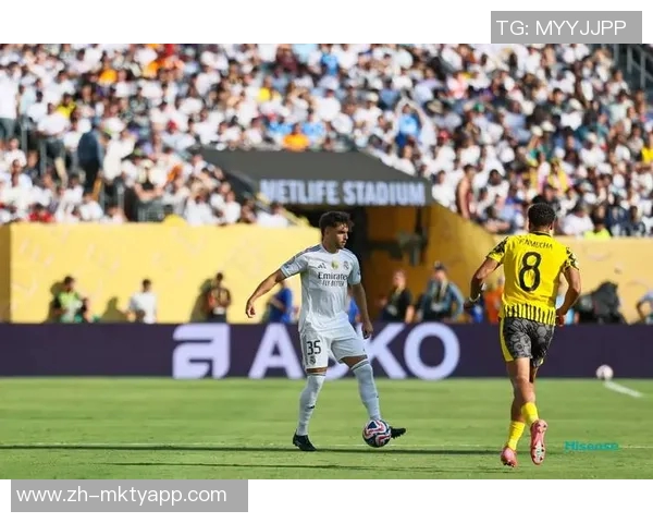 阿隆索对姆巴佩的期望：团结协作超越个人数据游戏