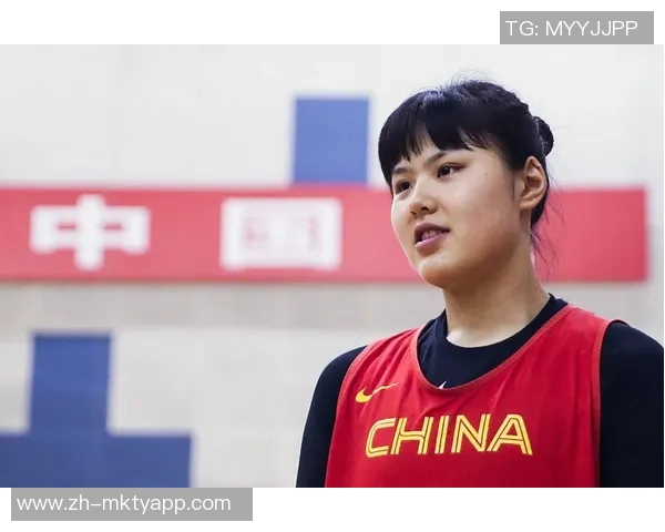 李月汝交易细节曝光出场时间不足引发不满新下家或将浮现