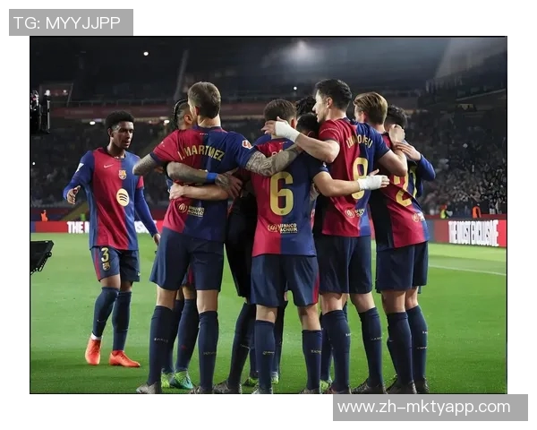 西蒙尼带领马竞迎来7连胜争冠形势逆转仅差皇马1分