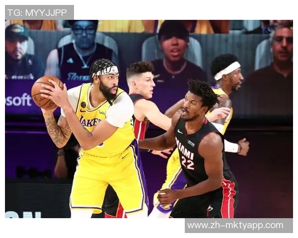 今日湖人对阵热火比赛结果分析及精彩瞬间回顾