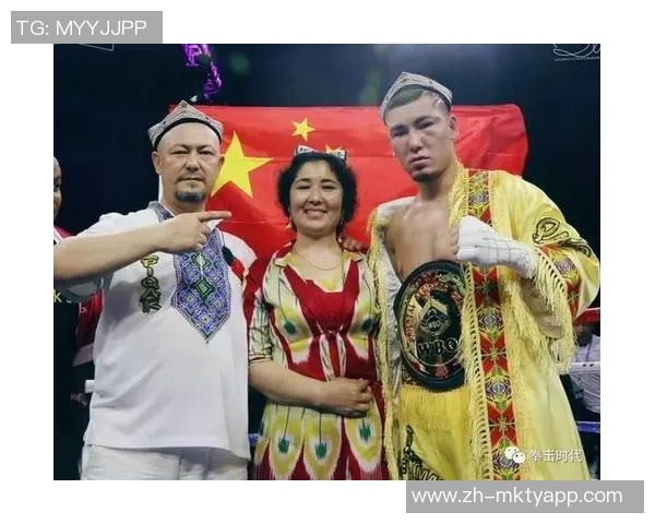 祖力皮卡尔与辛格精彩对决视频回顾揭示拳击技巧与策略的较量