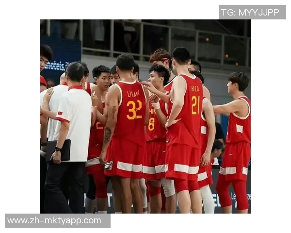 2008年北京奥运会中国男篮与西班牙的经典对决回顾与分析