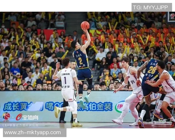 VS大鲨鱼的精彩对决揭示了篮球战术与团队合作的重要性