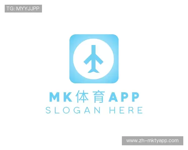 关于mk体育app