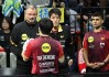 今日！樊振东留洋后首次丢冠！慢热缺系统训练，难挡日本名将不讲理搏杀